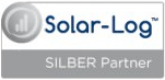 Solar-Log-Monitoring-Ueberwachung-Partner-Monitoring-Datenlogger-Fernueberwachung