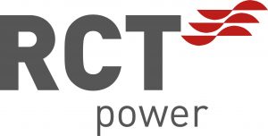 RCT_power_logo_s