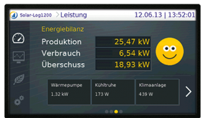 solar_log_displays_5_DE