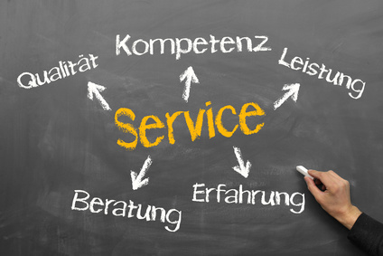 Qualität-Kompetenz-Leistung-Service-Beratung-Erfahrung-Mehrwert