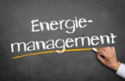 Energiemanagement