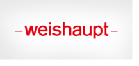 Weishaupt ist ein deutscher Hersteller von Waermepumpen und Heizsystemen