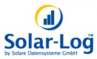 PV-Anlagenmonitoring SolarLog Fernüberwachung Monitoring