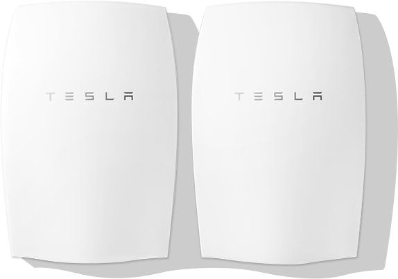 wandmontage-der-tesla-powerwall