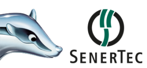 Logo-Dachs-Senertec-Blockheizkraftwerk-BHKW
