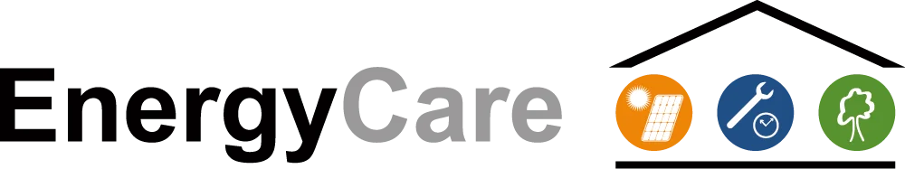 Ein Unternehmen der Pohlen Gruppe - EnergyCare GmbH