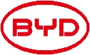 Partner - BYD