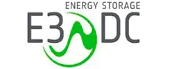 Partner - E3DC
