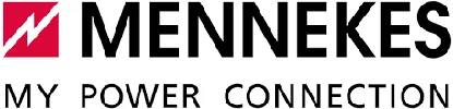 Partner - Mennekes