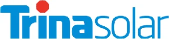 Partner - Trinasolar