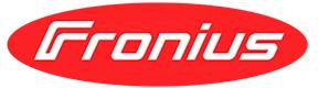 Partner - Fronius