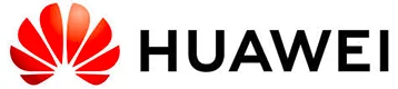 Partner - Huawei
