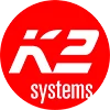 Partner - k2-systems