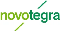 Partner - novotegra