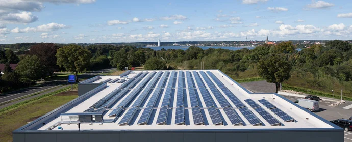 pohlen-solar-2