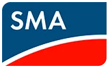 Partner - SMA