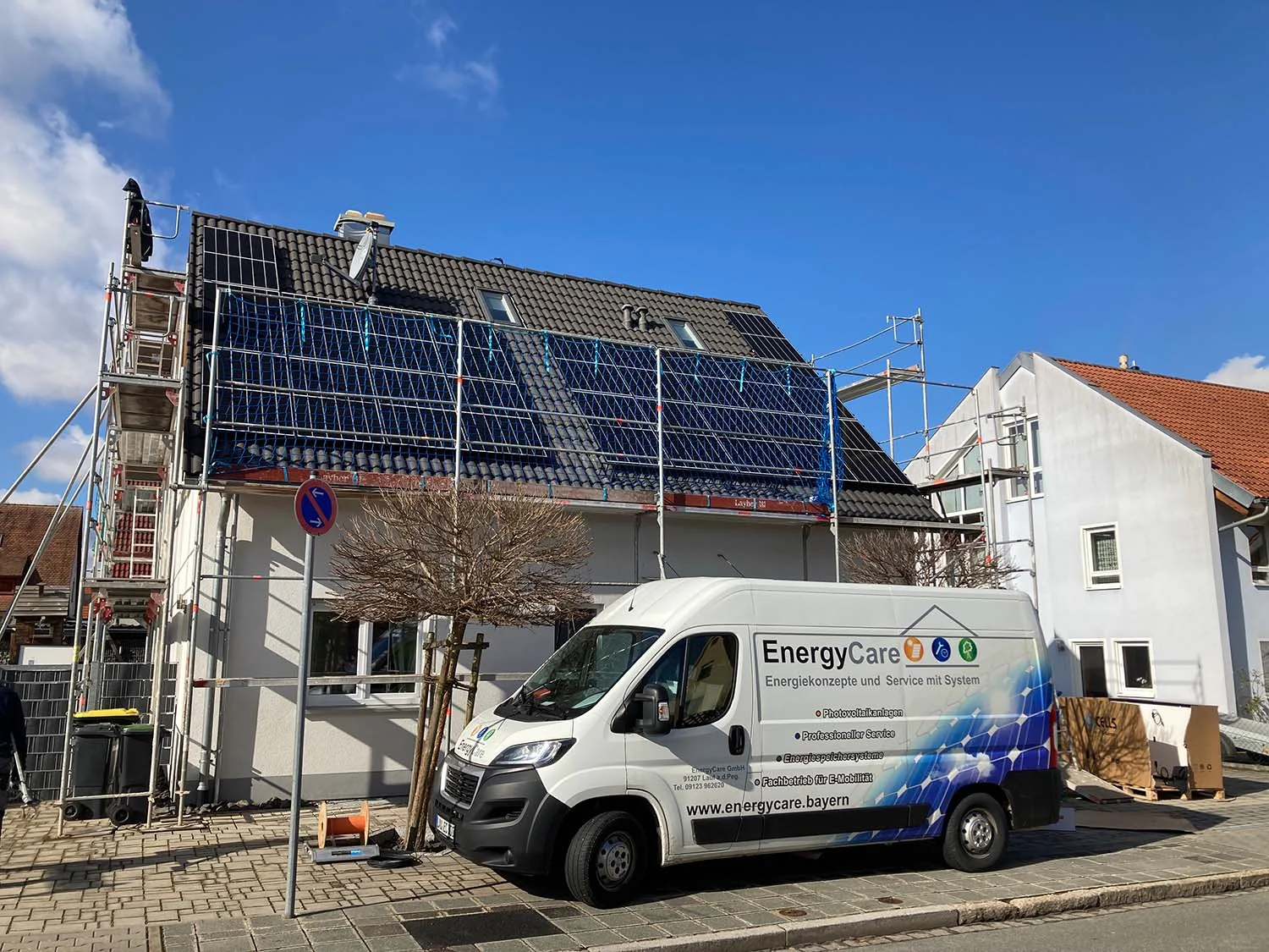 energy-care-am-arbeit