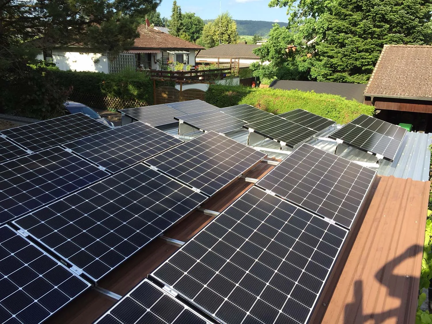 photovoltaikanlagen-einfamilienhaus
