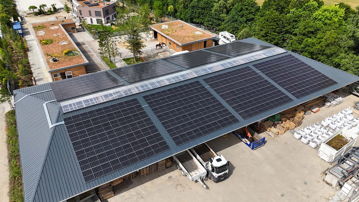 photovoltaikanlagen-unternehmen