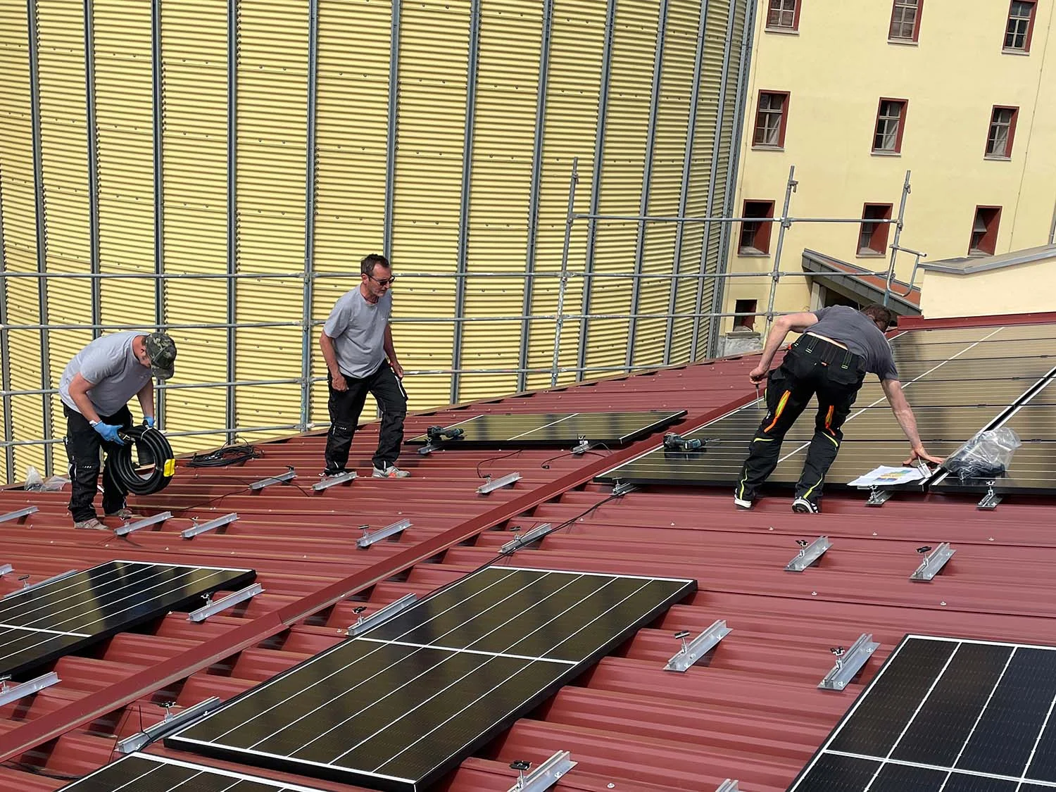 reha-vital-am-arbeit